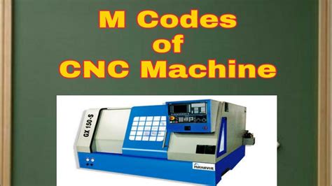 cnc lathe parts hs code|cnc machine hsn code.